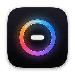 Halo Island app icon