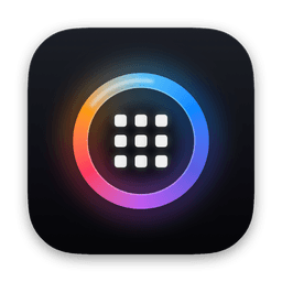 Halo Launch app icon