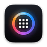 Halo Launch app icon